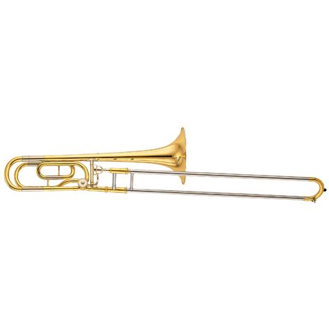 trombone ysl 448